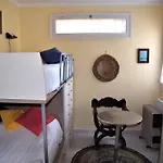 Villa Flamenco