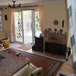 Villa Flamenco