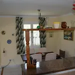 Flamenco Villa *