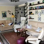 Villa Flamenco Lloret de Mar