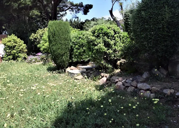 Flamenco 滨海略雷特
